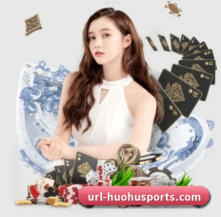 公司成立 - 火狐体育应运而生,获得国际认证资质,为用户打造合法合规的休闲互动平台。